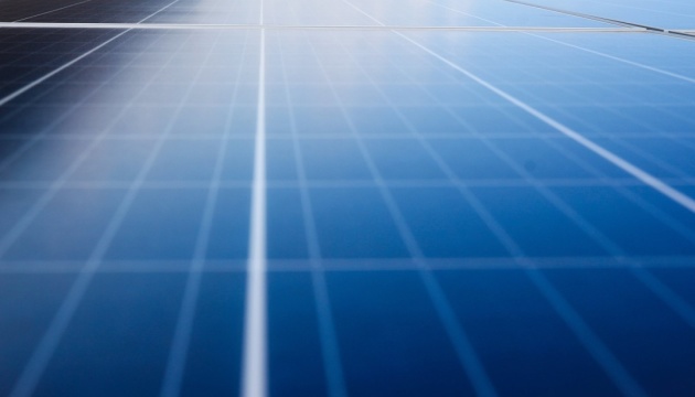 У Вінниці малий і середній бізнес отримуватиме компенсації за сонячні електростанції