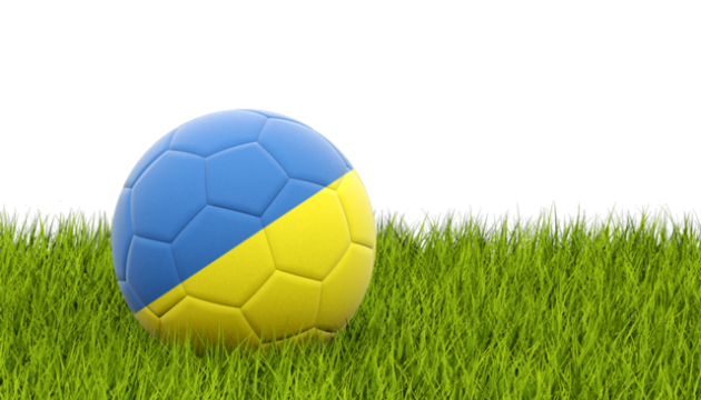 У Києві відбувся благодійний футбольний матч між збірними журналістів та військових