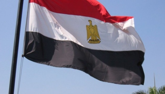 Референдум у Єгипті: діючий президент зможе керувати країною до 2030