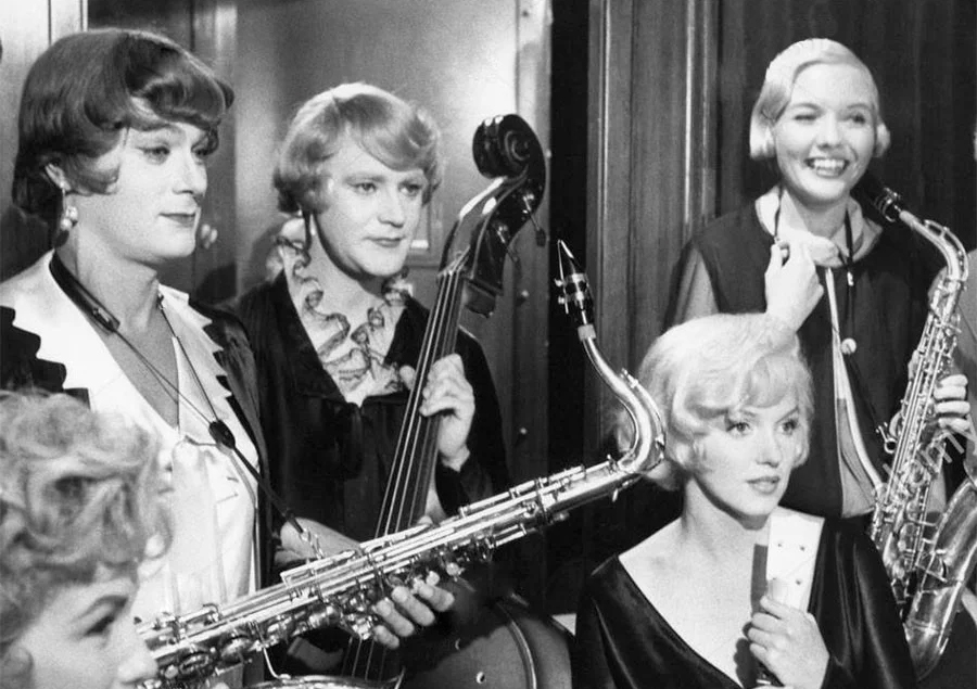 Фото: из открытых источников