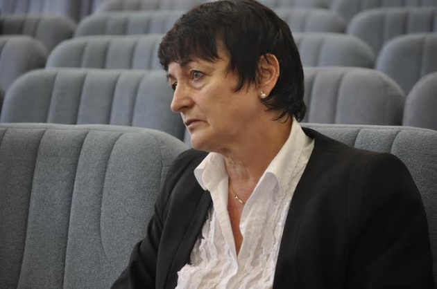 Галина Чижова Галина Чижова