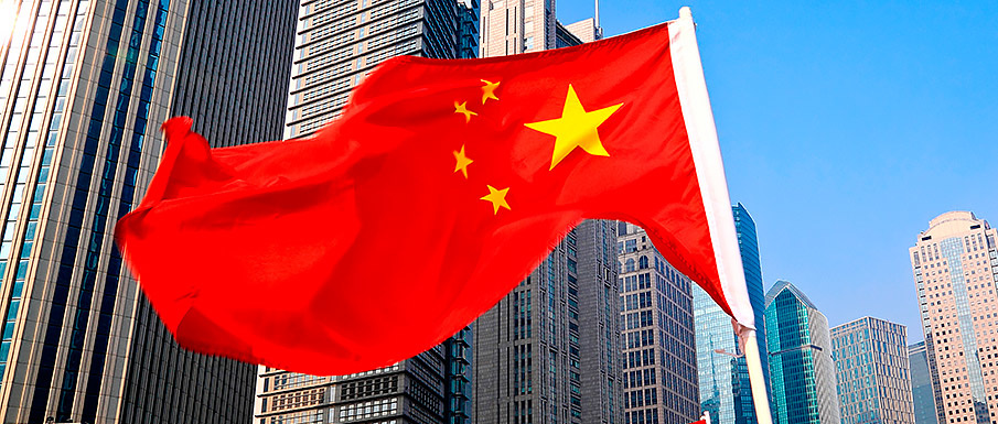 1080_460_1557482917-277