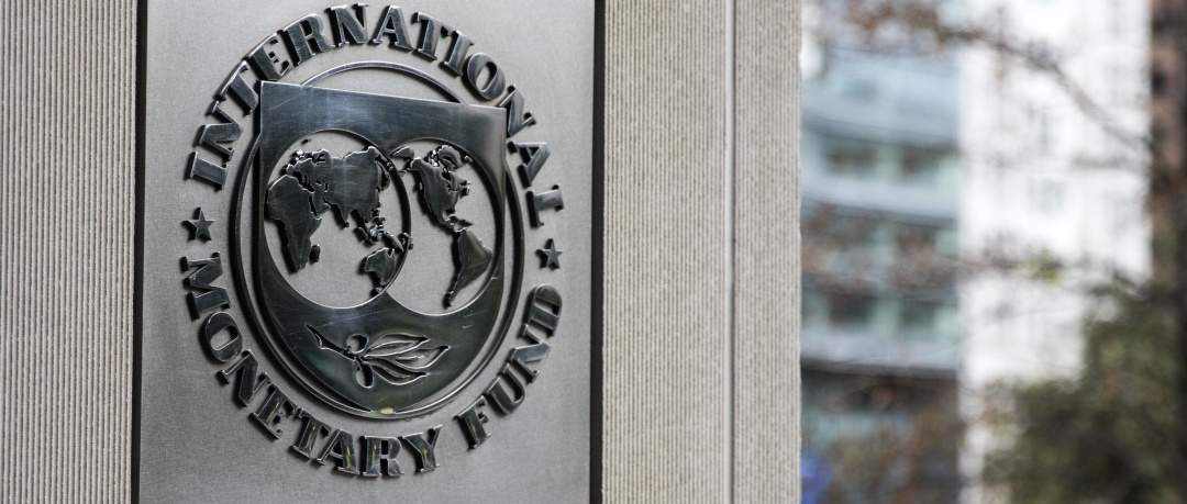 1080_460_1558427239-661