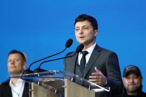 19 мая? Все определится позже!