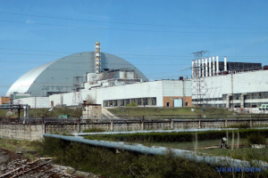 Конфайнмент ЧАЕС втратив ключові функції безпеки, потрібне комплексне відновлення - МАГАТЕ