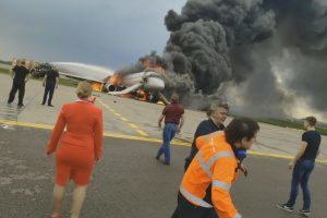 Політика й піар правителів у РФ набагато важливіші за людські життя