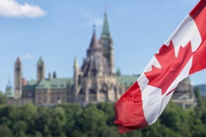 До парламенту Канади внесли петицію із закликом визнати рф спонсором тероризму