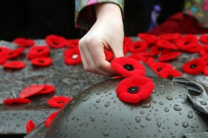 Seven European foreign ministers recall lessons of WW2 amid peace talks on Ukraine