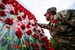 Перемогу «приватизовану» Росією – час «націоналізувати» 
