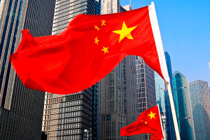 Останні економічні показники Китаю вселяють оптимізм щодо зростання економіки країни – посольство