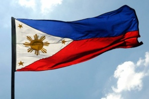 Філіппіни обіцяють дати відсіч Китаю, якщо їх морські інтереси ігноруватимуть