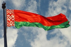 У Білорусі визнали службу DW «екстремістським формуванням»
