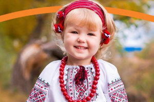 Єдина країна - Дайджест / випуск 1182/