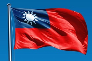 Тайвань заявив про входження у свої води п’яти китайських кораблів