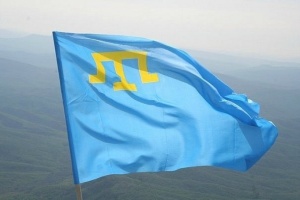 Програма заходів у рамках мистецього проекту «Вкрадений Крим. Історія депортації»