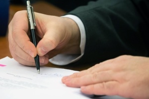 6 шахтарських міст Донецької області підпишуть Меморандум про партнерство і створення Платформи сталого розвитку