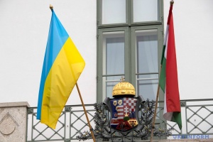 Угорський виборчий округ на Закарпатті: головні небезпеки