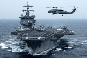 Війна США та Ірану на порозі: чого чекати