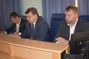 На Вінниччині визначили переможців 16 обласного конкурсу проектів розвитку тергромад