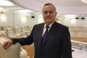 Украина