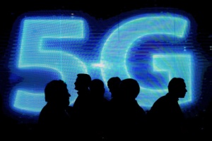 Світле майбутнє 5G - не таке вже й світле