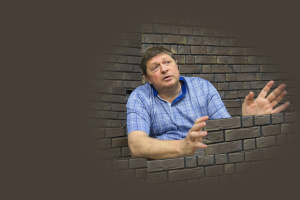 Заявления Шефира – это сценарий падения страны