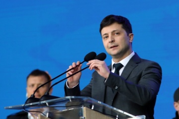 Кремль найближчими місяцями влаштує перевірки Зеленському - експерт