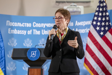 Новые документы от Парнаса подтверждают, что за Йованович следили