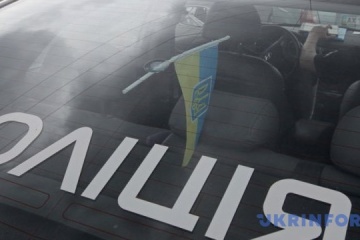 Over 30,000 law enforcers to maintain public order on May 9