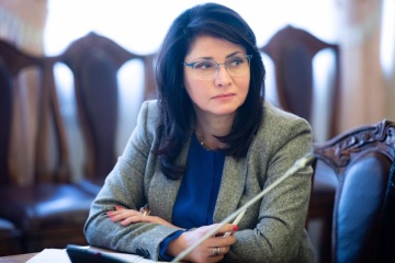 Фриз считает, что новый закон о ГПУ возвращает кастовую прокурорскую систему