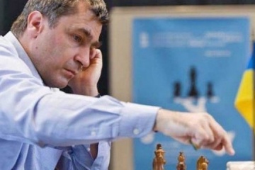 Vassily Ivanchuk, ocho veces campeón del Memorial de Capablanca