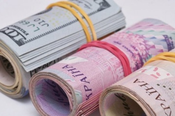 На Запоріжжі підприємства заборгували своїм працівникам понад 94 мільйони