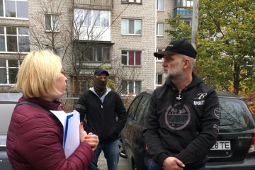 Экс-главе Апелляционного суда Крыма продлили арест