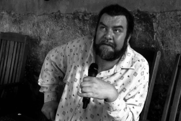 У Львові поховали Маркіяна Іващишина