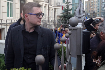 Енергоринок: як збалансувати інтереси держави, олігархів і громадян
