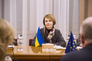 Росія намагається маніпулювати у Міжнародному суді ООН - Зеркаль