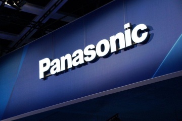 Panasonic решил приостановить взаимодействие с Huawei