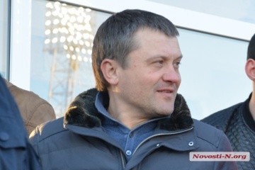 Миколаївська прокуратура пояснила, чому “справу Мультика” не закриють
