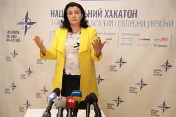 Вице-премьер: Инициирование референдумов является попыткой президента переложить ответственность