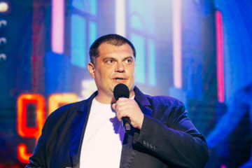 Актер
