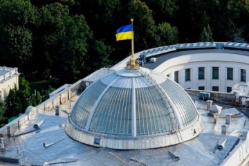 What is the best result of early parliamentary elections for Ukrainians?