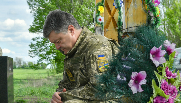 2,973 Ukrainian soldiers killed in Donbas since start of Russian aggression