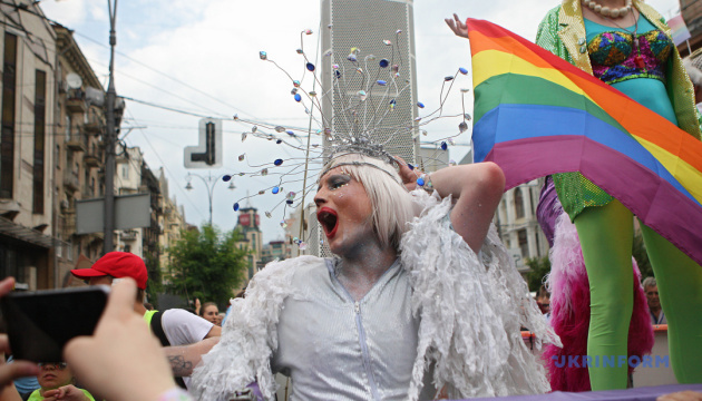Верховний суд Бразилії визнав гомо- та трансфобію кримінальними злочинами