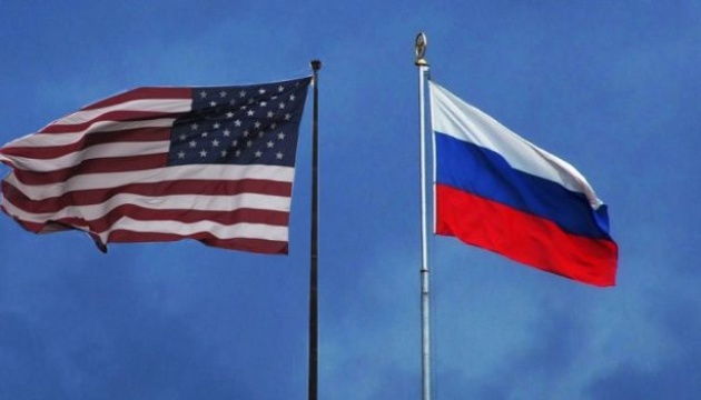 США відмовили у візах російським делегатам, які їхали у штаб-квартиру ООН