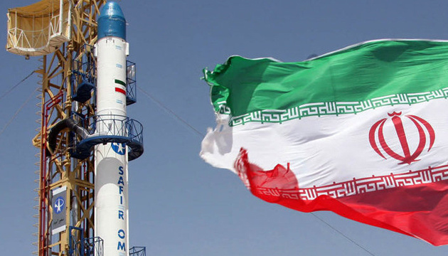 Іран погодився на технічну зустріч із МАГАТЕ