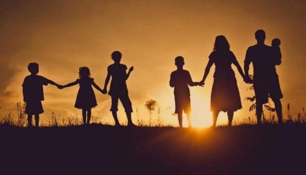El mundo celebra hoy el Día Internacional de la Familia  