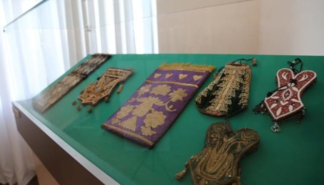 Виставка Виставка