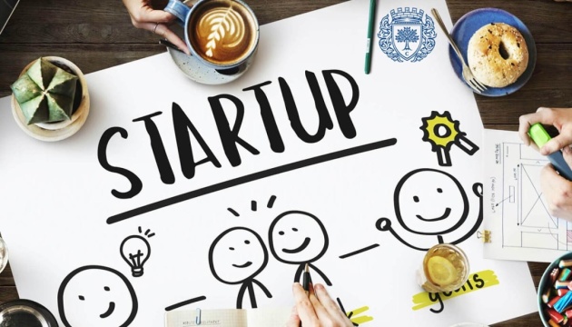 Experts select 50 student startups for free training course - Ministry of Digital Transformation