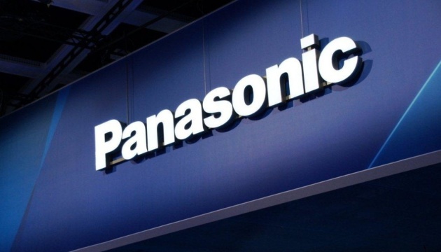 Panasonic вирішив призупинити взаємодію з Huawei