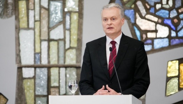 Чому в Литві переміг незалежний кандидат і чого від нього чекати